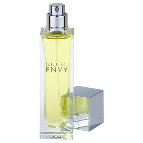 gucci evy|Gucci envy women.